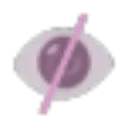 secret3