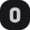 luicik0