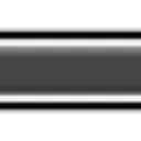 luicikb2
