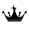 sls_tac