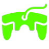 streamer