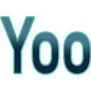 yoo