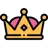 Tac