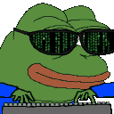 emoji_22