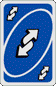 uno
