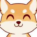 shiba_gulucuk