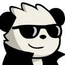 Havali_Panda