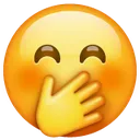 cokutandim