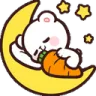 uyudum
