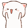 yuppi