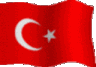 bayrak
