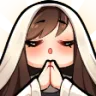 buyucu