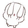 dans