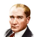 ataturk
