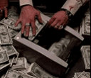 moneyprint
