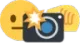 sslendin