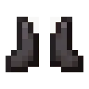 atlmc_set