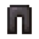 atlmc_set