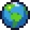mcdunya