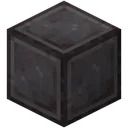 2772mcnetheriteblock