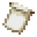 atlmc_banner