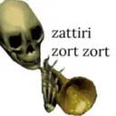 Fbmcjt1X0AEkqij