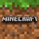 mc