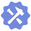 dcstaff2