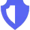 dcmod