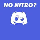 nitronyokmu