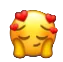 yia