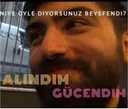 alindim