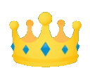 r61_King