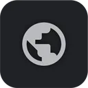 icons_globe
