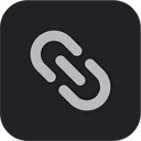 icons_link