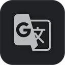 icons_translate