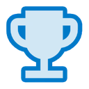 kupa