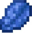 Lapis