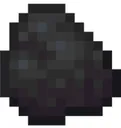 Komur