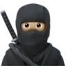 ninja