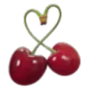 cherry