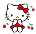 cherry