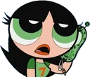 powerpuffgirls