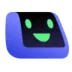 AutoMod