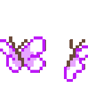 morkelebek