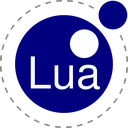 Lua
