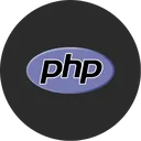 PHP