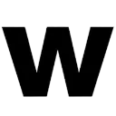 W_