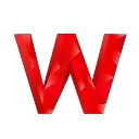 RedW