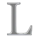 L_